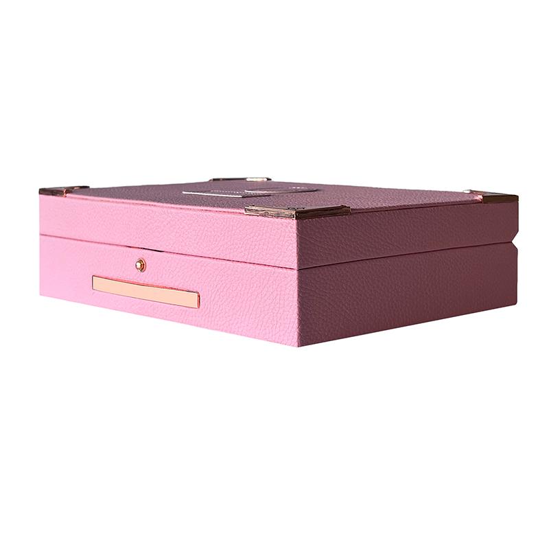 jewelry box packaging suppliers