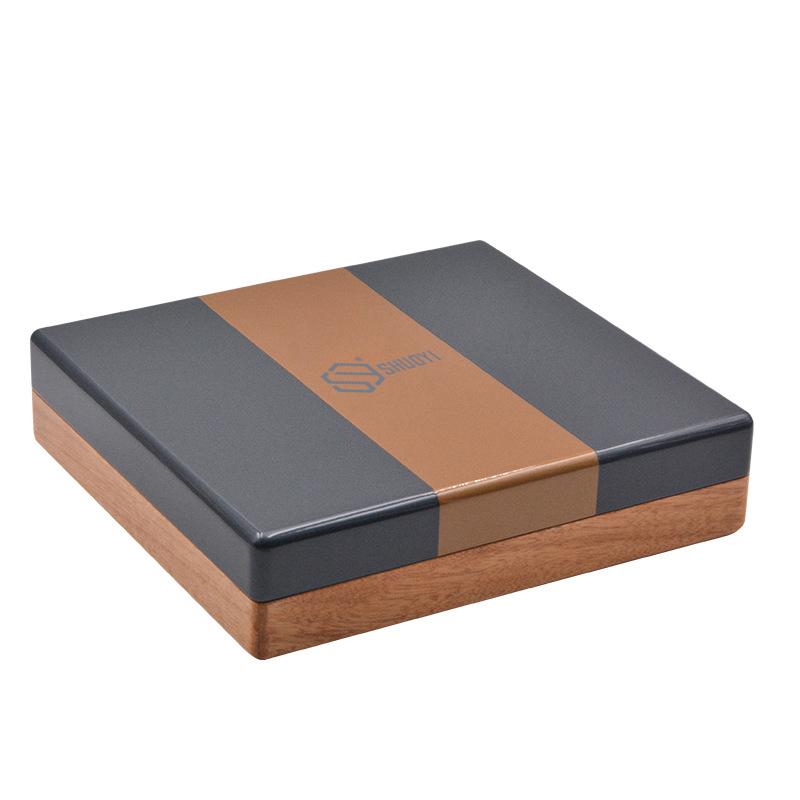cigar humidifier box	