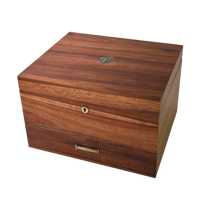 gift wooden boxes	