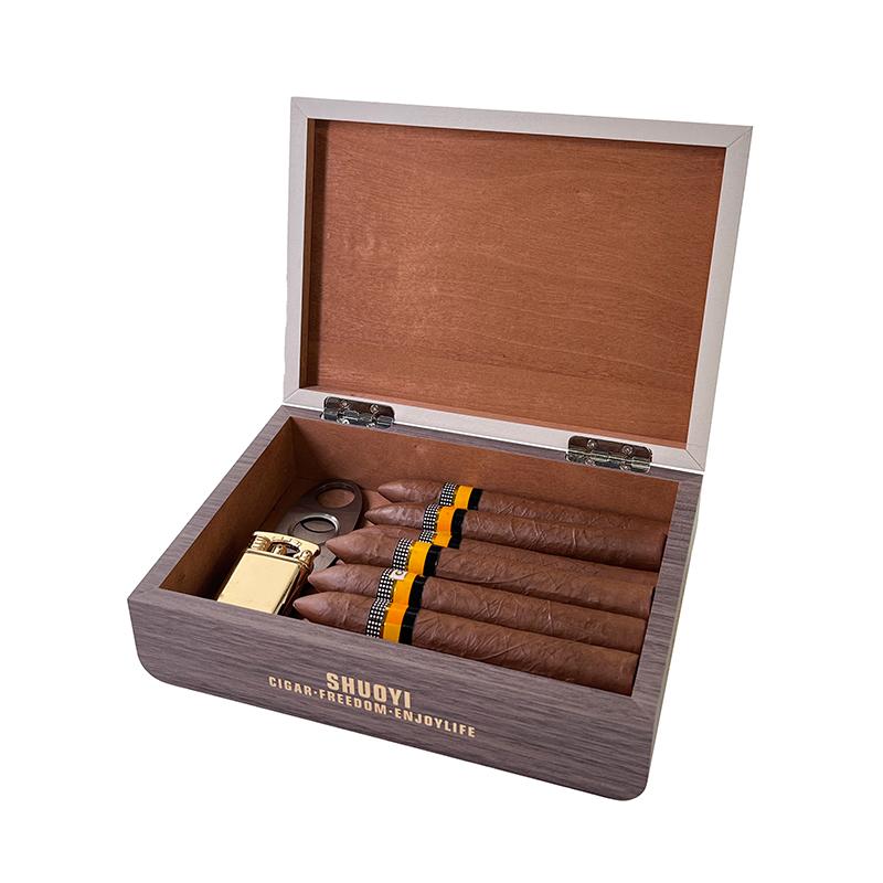 cigar box, cigar cases, cigar box packaging