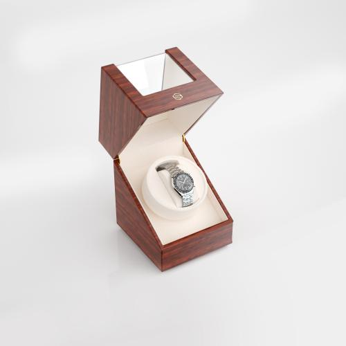 winder watch box