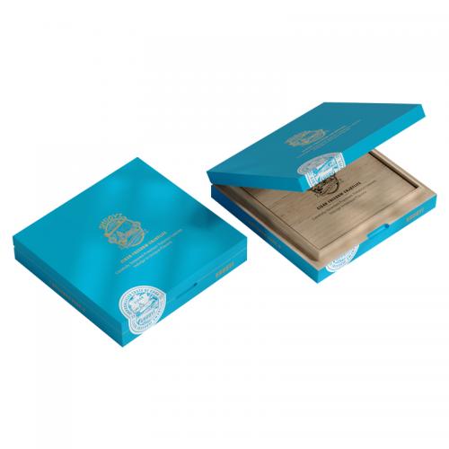 cigar box, cigar storage box, cigar box packaging