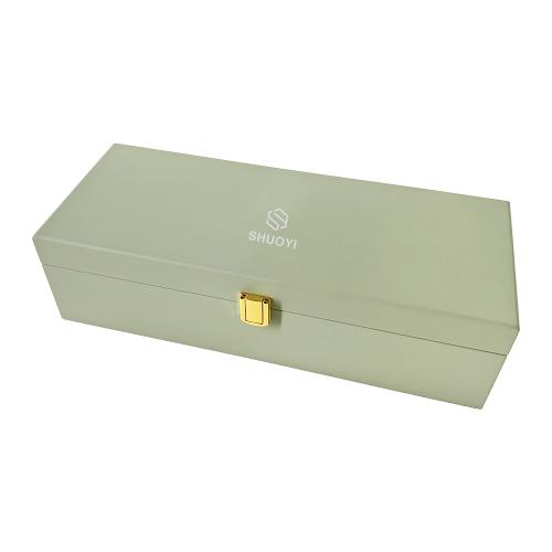 storage wine box