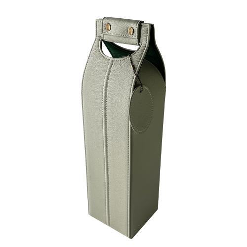 storage wine box