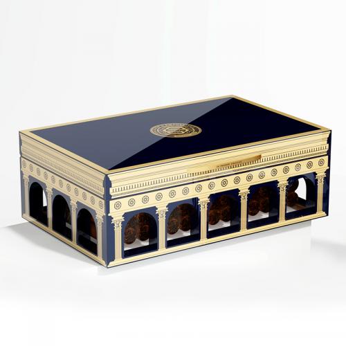 Wooden Cigar box,cigar humidor